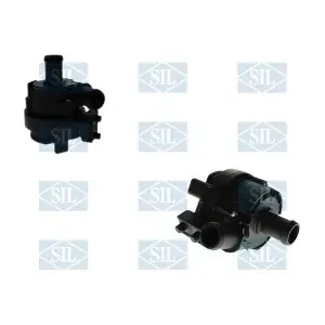 PE1699 Saleri SIL