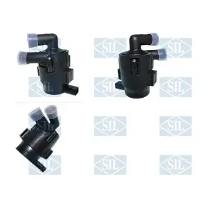 PE1700 Saleri SIL