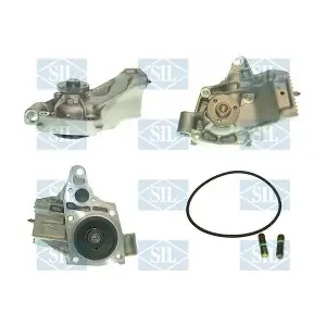 PA1128 Saleri SIL
