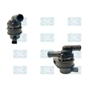 PE1670 Saleri SIL