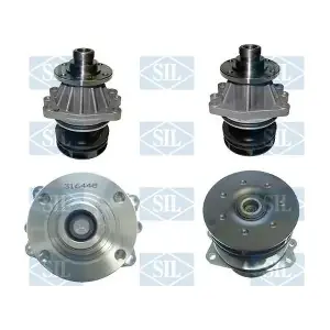 PA659 Saleri SIL