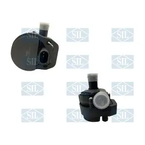 PE1668 Saleri SIL