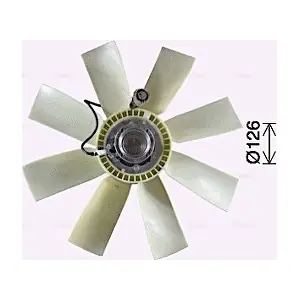 VLF119 AVA Clever Choice