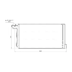 FD5705D AVA Clever Choice