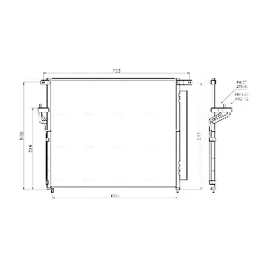 FD5706D AVA Clever Choice