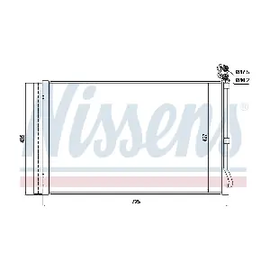 TE5008D AVA Clever Choice
