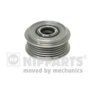 N1182003 NIPPARTS
