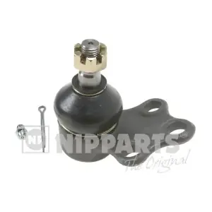 J4861000 NIPPARTS