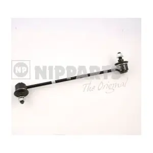 J4960904 NIPPARTS