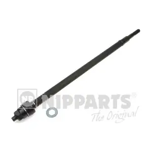 J4844017 NIPPARTS