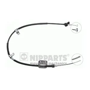 J18777 NIPPARTS