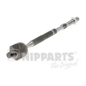 N4842066 NIPPARTS
