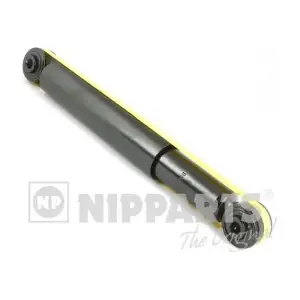 N5528009G NIPPARTS