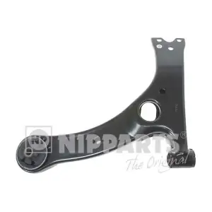 N4902051 NIPPARTS