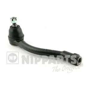 N4830504 NIPPARTS