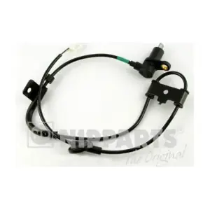 J5030300 NIPPARTS