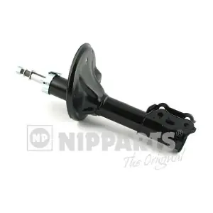 N5500515G NIPPARTS