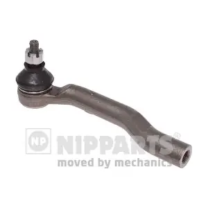 N4821107 NIPPARTS