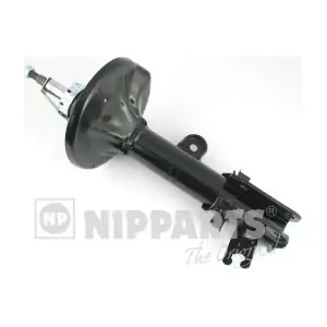 N5500520G NIPPARTS