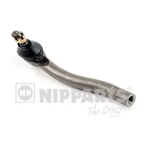 J4832063 NIPPARTS