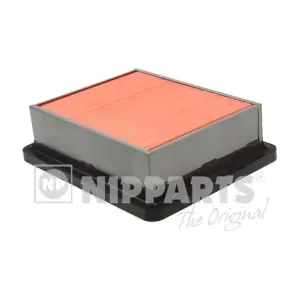 J1326006 NIPPARTS