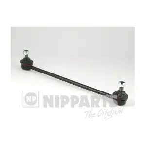 N4968005 NIPPARTS