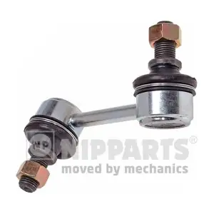 N4890531 NIPPARTS