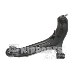J4900510 NIPPARTS