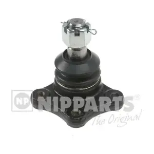 J4863004 NIPPARTS