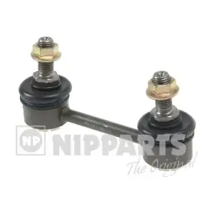 J4893003 NIPPARTS