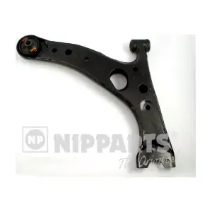 J4902030 NIPPARTS