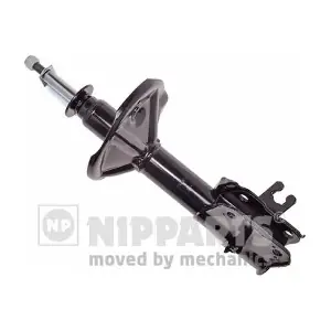 J5515007G NIPPARTS