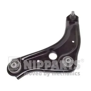 N4901049 NIPPARTS