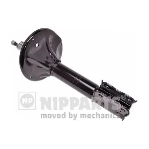 N5505028G NIPPARTS