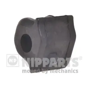 N4282002 NIPPARTS
