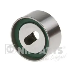 J1143000 NIPPARTS