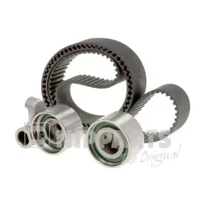 J1112015 NIPPARTS