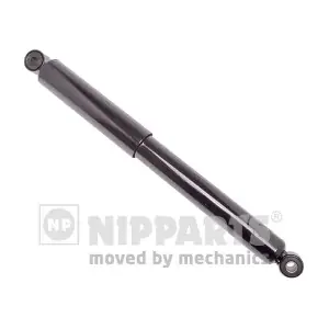 N5521044G NIPPARTS