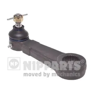 J4805013 NIPPARTS