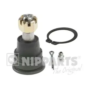 J4861024 NIPPARTS