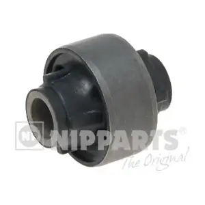 N4232064 NIPPARTS