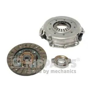 J2001076 NIPPARTS