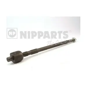 J4843044 NIPPARTS