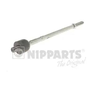 N4854029 NIPPARTS