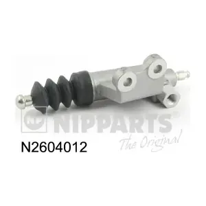 N2604012 NIPPARTS