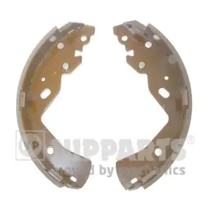J3503050 NIPPARTS