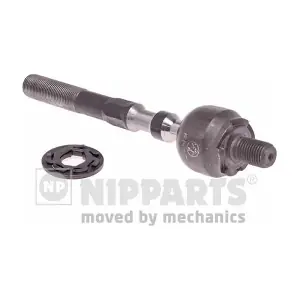 J4841037 NIPPARTS