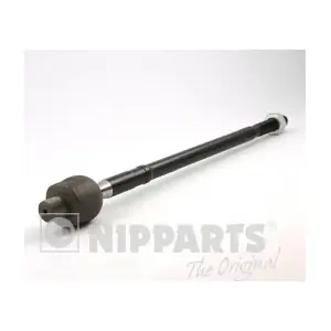 N4848012 NIPPARTS