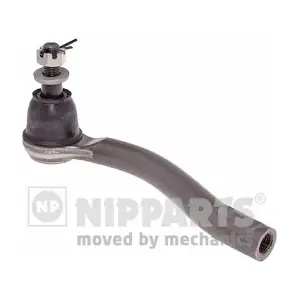 N4821117 NIPPARTS