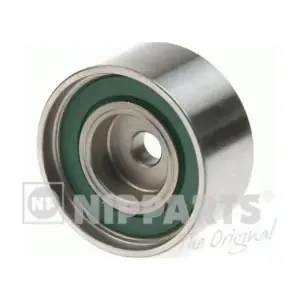 N1145052 NIPPARTS